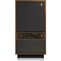 Notice TANNOY SRM 12A Alto-falante