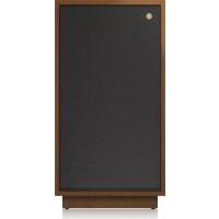Notice TANNOY SGM 12A Alto-falante