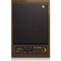 Notice TANNOY SRM 10A Alto-falante