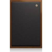 Notice TANNOY SGM 10A Alto-falante