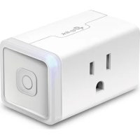 Notice TP-LINK EP25P4 Maison intelligente