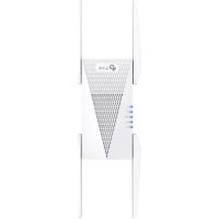 TP-LINK RE815XE - Repetidor Wi-Fi