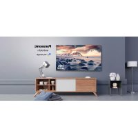 TX43JX700E PANASONIC