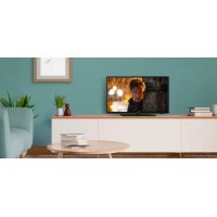 PANASONIC TX24J330E - Televisión