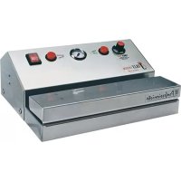 Emga 516020 - Appareils à emballage sous vide