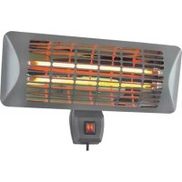 Emga 513030 - Chauffage