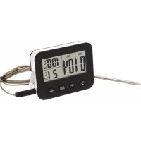 Emga 598250 - Thermomètre