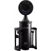 ART MFour - Microphone