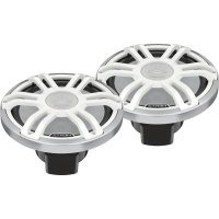 Marine HMX 8 SLDSW Hertz