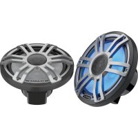 Marine HMX 8 SLDG Hertz