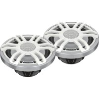 Marine HMX 6.5 SLDSW Hertz