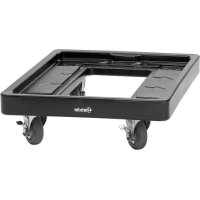 Notice BARTSCHER TBGN110 Accessoire pour appareil électroménager