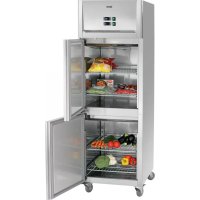 484L GN210 BARTSCHER