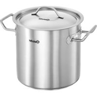 Notice BARTSCHER 100446 Casserole