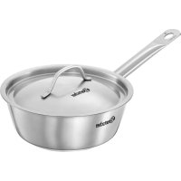 Notice BARTSCHER E180D1 Casserole