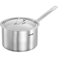 Notice BARTSCHER E6.7LSG1 Batterie de cuisine