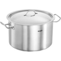 Notice BARTSCHER E16L1 Batterie de cuisine