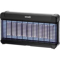 Notice BARTSCHER IV48 Lutte antiparasitaire