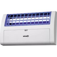 Notice BARTSCHER IF150 Lutte antiparasitaire