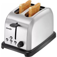 Notice BARTSCHER TBRB20 Grille pain