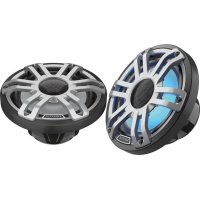Marine HMX 6.5 SLDG Hertz
