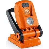 Fein ALED 1218 V - Verlichting