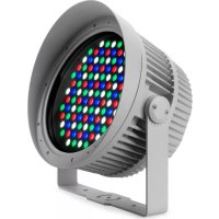 MARTIN Exterior Wash 300 - Éclairage