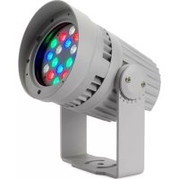 Exterior Wash 100 MARTIN