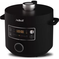 Turbo Cuisine CY754 TEFAL