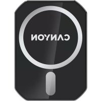 Canyon CM15 - Kit d'encastrement