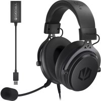 ENDORFY VIRO Plus USB - Casque
