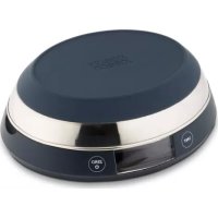 Joseph Joseph SwitchScale - Balances de cuisine