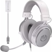 VIRO Plus USB Onyx White ENDORFY