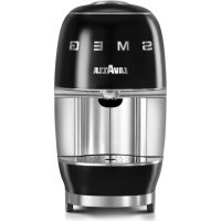 Lavazza A Modo Mio SMEG