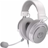 VIRO Onyx White ENDORFY