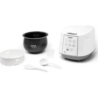 Easy Rice RK7321 TEFAL