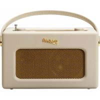 ROBERTS iStream 3L - Radio