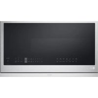 Notice LG MVEL2137F Micro-ondes