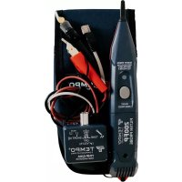 Tempo tem - Compteur électrique