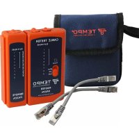 Tempo PA1574 - Multimètre