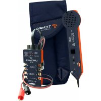 Tempo AT8L - Appareil de mesure électrique