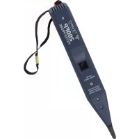 Tempo 200FP - Manuel d'instructions