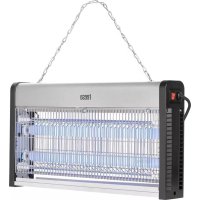 Teesa TSA0166 - Lutte antiparasitaire