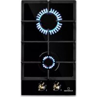 Ignito Domino Klarstein