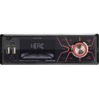 RMD 061DABBT CALIBER