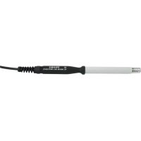 Notice Greisinger TFS 0100 E Sonde de mesure