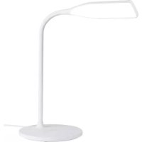 Notice Deltaco DELO0400 Lampe