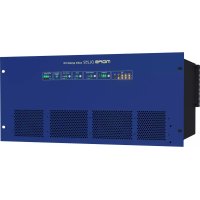 Notice Midas DL252 Stabmixer