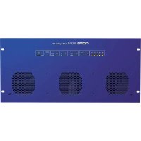 Notice Midas DL251 Stabmixer