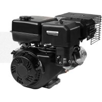 Texas TG920ES - Moto